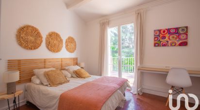 House 4 rooms of 80 m² in Grimaud (83310)