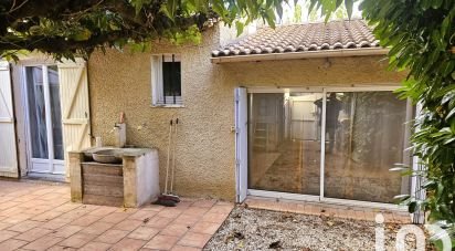 House 5 rooms of 90 m² in Murviel-lès-Béziers (34490)