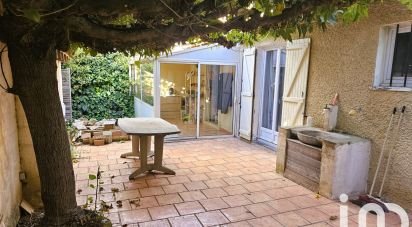 House 5 rooms of 90 m² in Murviel-lès-Béziers (34490)