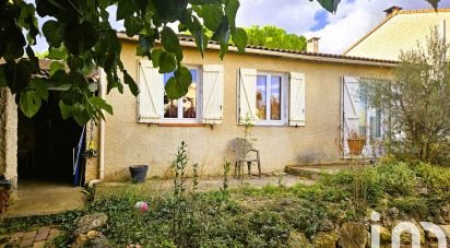 Maison 5 pièces de 90 m² à Murviel-lès-Béziers (34490)