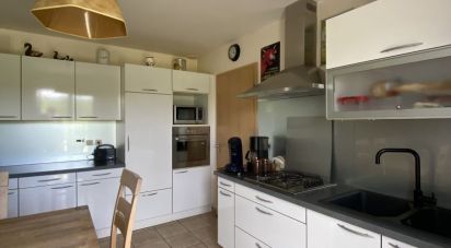 Maison 6 pièces de 142 m² à Verny (57420)