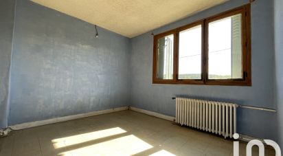 Pavillon 5 pièces de 98 m² à Bogny-sur-Meuse (08120)