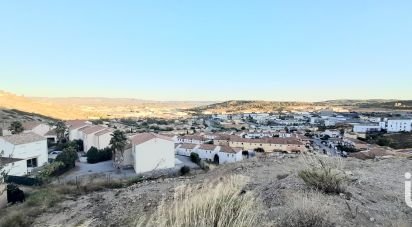 Land of 690 m² in Narbonne (11100)