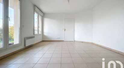 Appartement 3 pièces de 59 m² à Tournan-en-Brie (77220)