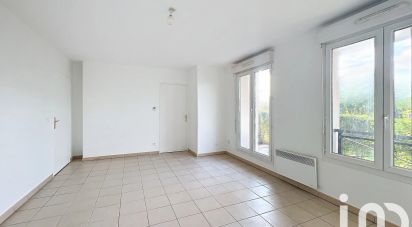 Appartement 3 pièces de 59 m² à Tournan-en-Brie (77220)