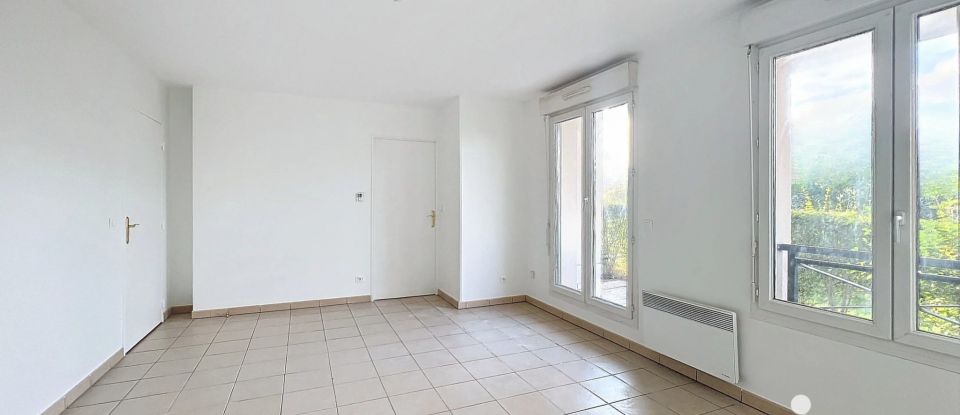 Appartement 3 pièces de 59 m² à Tournan-en-Brie (77220)