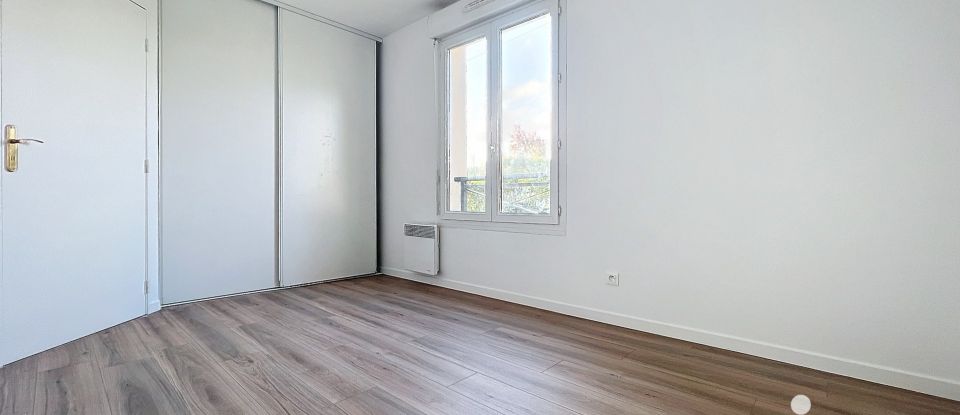 Appartement 3 pièces de 59 m² à Tournan-en-Brie (77220)