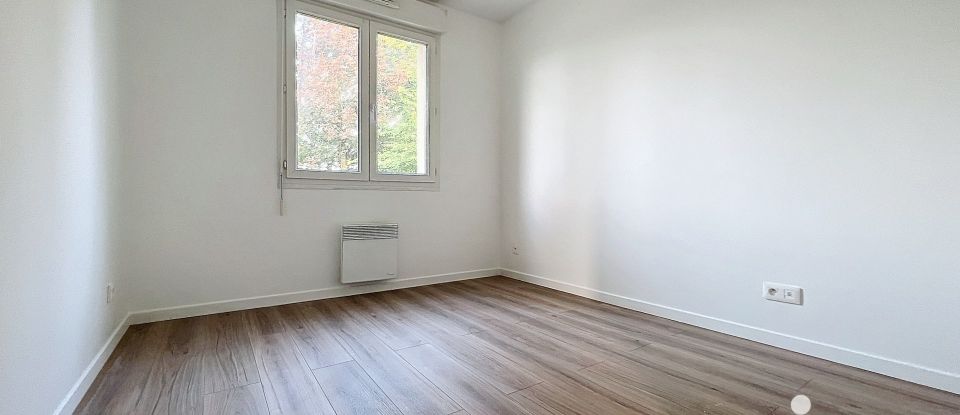 Appartement 3 pièces de 59 m² à Tournan-en-Brie (77220)