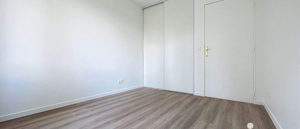 Appartement 3 pièces de 59 m² à Tournan-en-Brie (77220)