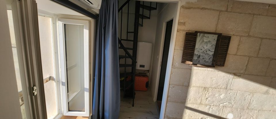 Maison 3 pièces de 60 m² à Attichy (60350)