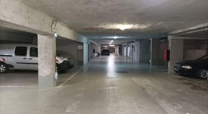 Parking/garage/box de 12 m² à Quincy-sous-Sénart (91480)