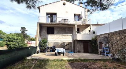 House 4 rooms of 99 m² in Laurens (34480)