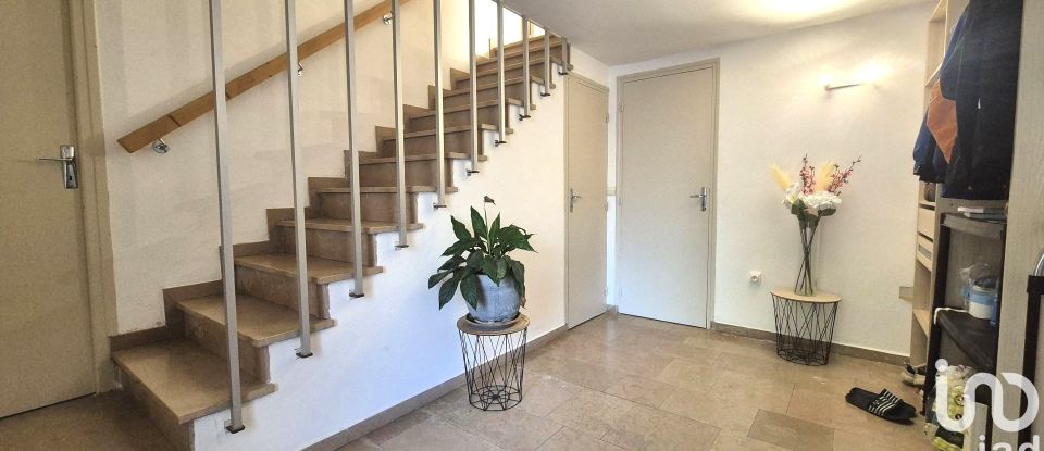 House 4 rooms of 99 m² in Laurens (34480)