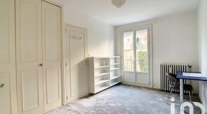 Maison 5 pièces de 121 m² à Gien (45500)