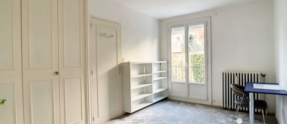 Maison 5 pièces de 121 m² à Gien (45500)