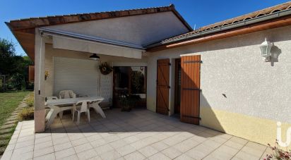 House 5 rooms of 153 m² in Clermont-Ferrand (63100)