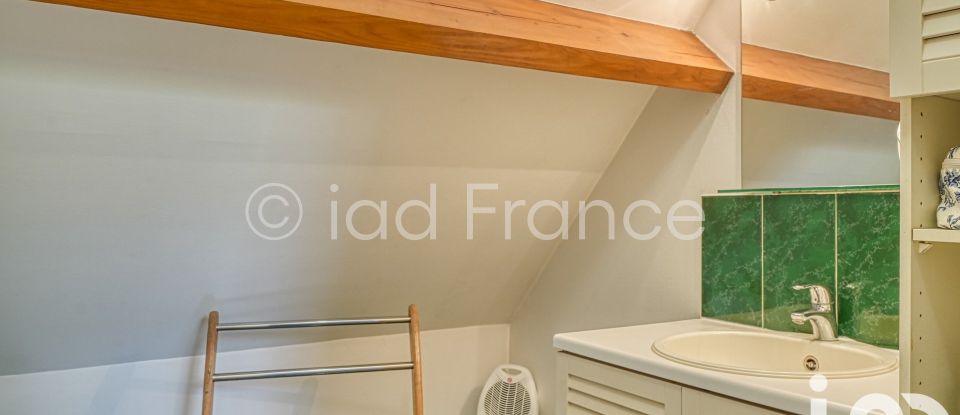 House 7 rooms of 152 m² in Villennes-sur-Seine (78670)