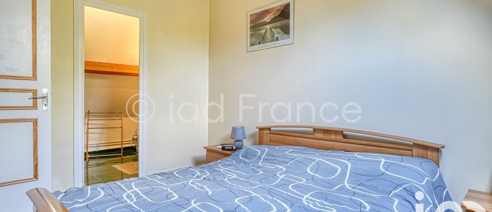 House 7 rooms of 152 m² in Villennes-sur-Seine (78670)