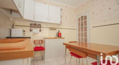 House 4 rooms of 65 m² in Dijon (21000)