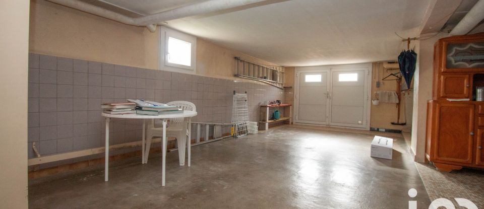 Maison 4 pièces de 65 m² à Dijon (21000)