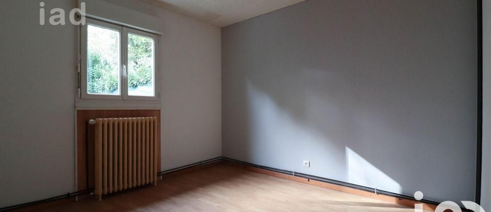 House 5 rooms of 106 m² in Limoges (87280)