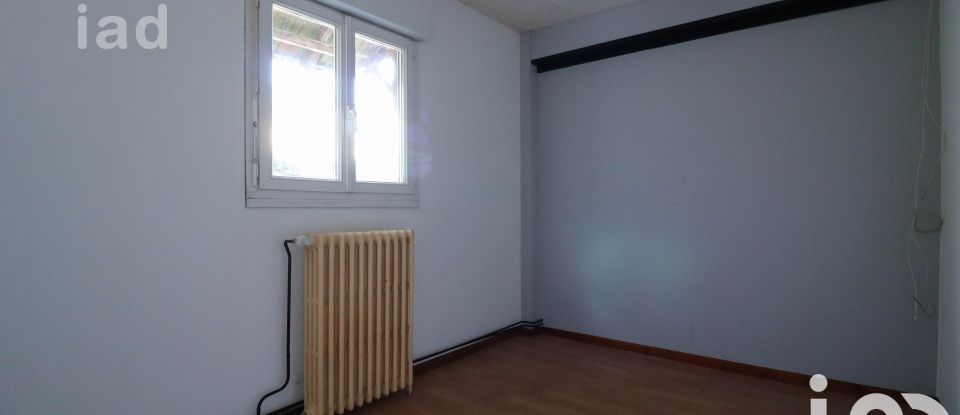 House 5 rooms of 106 m² in Limoges (87280)