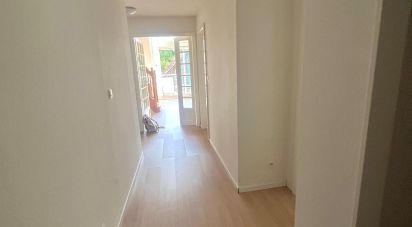 Appartement 5 pièces de 143 m² à Châtenois (67730)