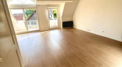 Appartement 5 pièces de 143 m² à Châtenois (67730)