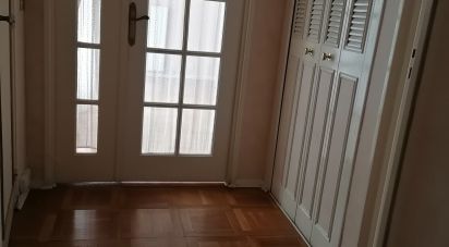 Appartement 4 pièces de 81 m² à Argenteuil (95100)