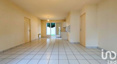 House 3 rooms of 63 m² in Saint-Fulgent (85250)