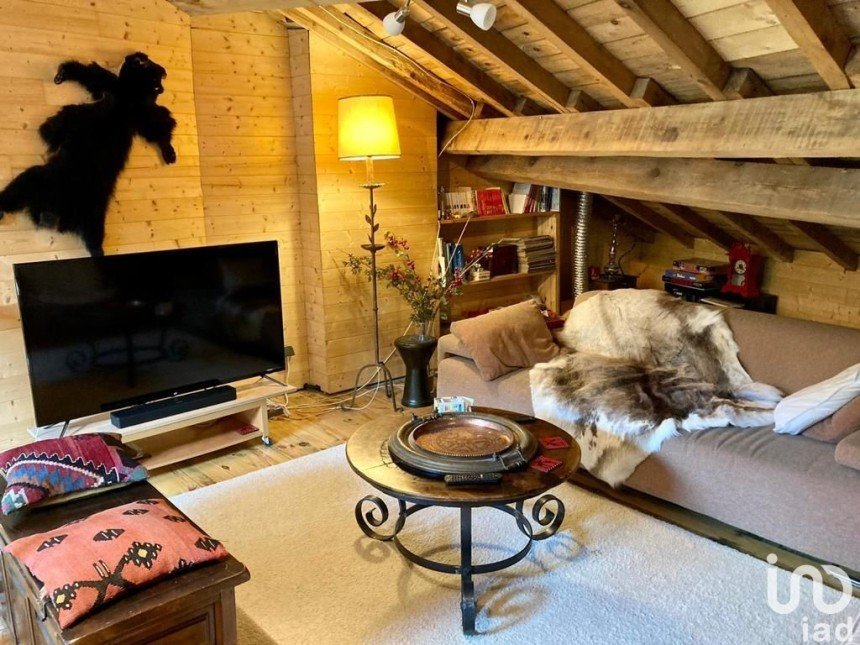 Maison 6 pièces de 170 m² à Mérens-les-Vals (09110)