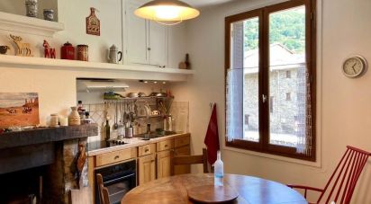 Maison 6 pièces de 170 m² à Mérens-les-Vals (09110)