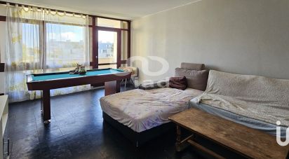 Apartment 3 rooms of 73 m² in Biscarrosse (40600)