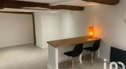 Studio 1 pièce de 31 m² à La Valette-du-Var (83160)