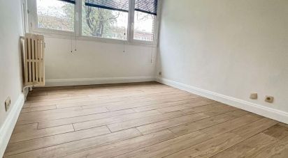 Apartment 4 rooms of 51 m² in Tourcoing (59200)