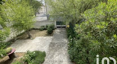 Appartement 3 pièces de 70 m² à Avignon (84000)