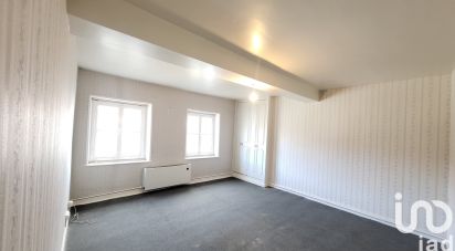 Appartement 3 pièces de 80 m² à Saint-Omer (62500)