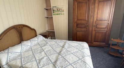 Maison 5 pièces de 96 m² à Villeneuve-le-Roi (94290)