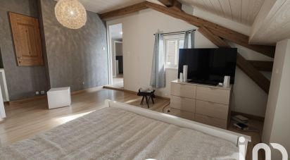 Maison 5 pièces de 92 m² à Riom (63200)