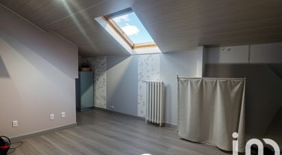 Maison 5 pièces de 92 m² à Riom (63200)