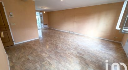 House 5 rooms of 90 m² in Pogny (51240)