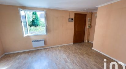 House 5 rooms of 90 m² in Pogny (51240)