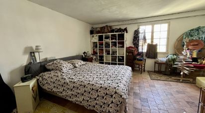 Maison 4 pièces de 134 m² à LA CHAPELLE-SAINT-FLORENT (49410)