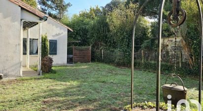 House 4 rooms of 65 m² in Saint-Georges-de-Didonne (17110)