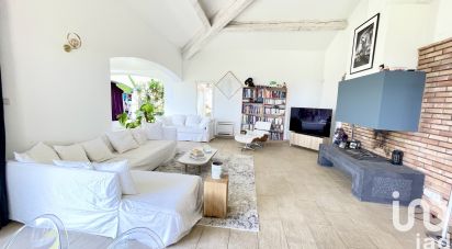 Maison 8 pièces de 350 m² à Sanary-sur-Mer (83110)