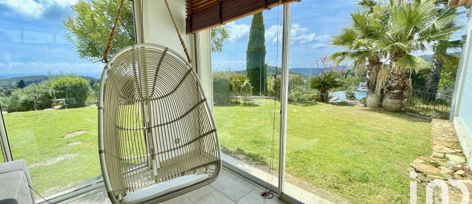 Maison 8 pièces de 350 m² à Sanary-sur-Mer (83110)