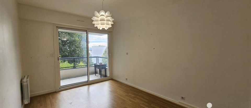 Apartment 3 rooms of 80 m² in Clermont-Ferrand (63100)