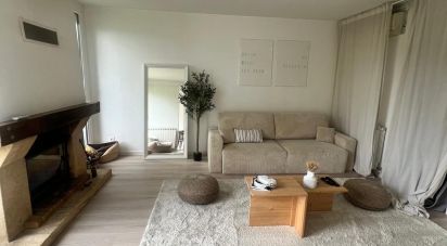 Maison 4 pièces de 92 m² à Poisat (38320)