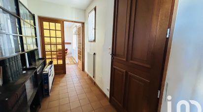 House 9 rooms of 185 m² in Autruy-sur-Juine (45480)