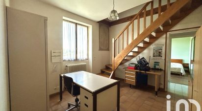 Maison 9 pièces de 185 m² à Autruy-sur-Juine (45480)